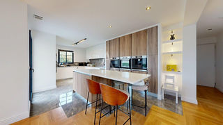  Maison � vendre 10 pi�ces 165 m�