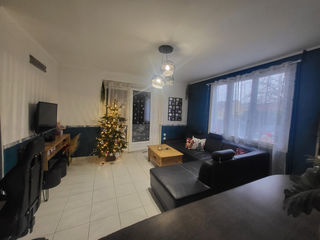  Maison � vendre 5 pi�ces 73 m�