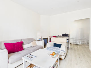  Maison � vendre 8 pi�ces 200 m�