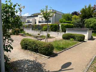  Appartement � louer 2 pi�ces 46 m�