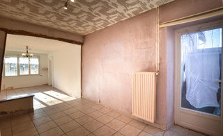  Maison � vendre 7 pi�ces 156 m�