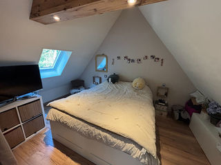  Maison � vendre 4 pi�ces 70 m�