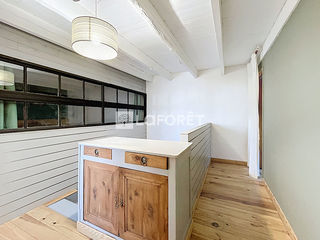  Maison � vendre 10 pi�ces 250 m�