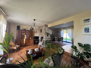  Maison � vendre 5 pi�ces 102 m�