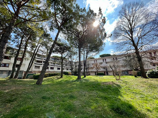  Appartement � louer 1 pi�ce 18 m�