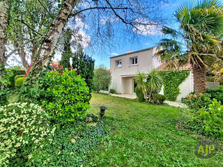  Maison � vendre 5 pi�ces 118 m�