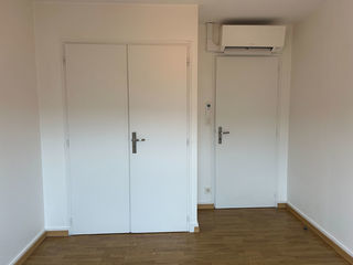  Appartement � louer 2 pi�ces 27 m�