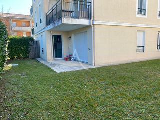  Appartement � louer 3 pi�ces 69 m�