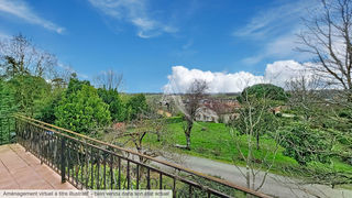  Maison � vendre 6 pi�ces 182 m�