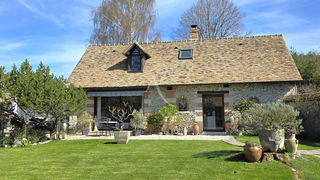  Maison � vendre 4 pi�ces 90 m�