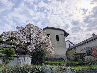  Maison � vendre 5 pi�ces 150 m�