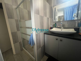  Maison � vendre 4 pi�ces 120 m�