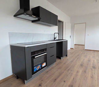  Appartement � louer 3 pi�ces 69 m�