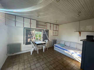  Maison � vendre 7 pi�ces 188 m�