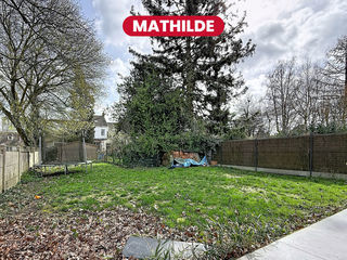  Maison � vendre 5 pi�ces 122 m�