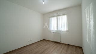  Appartement � vendre 4 pi�ces 73 m�