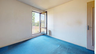  Appartement � vendre 3 pi�ces 61 m�