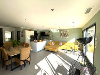  Maison � vendre 3 pi�ces 92 m�