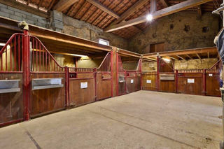  Maison � vendre 15 + pi�ces 465 m�