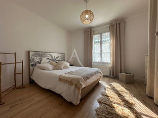  Maison � vendre 5 pi�ces 125 m�