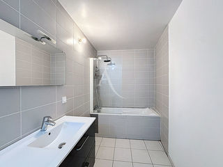  Maison � louer 4 pi�ces 84 m�