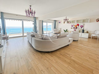  Appartement � vendre 6 pi�ces 207 m�