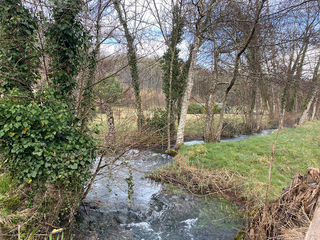  Maison � vendre 7 pi�ces 180 m�