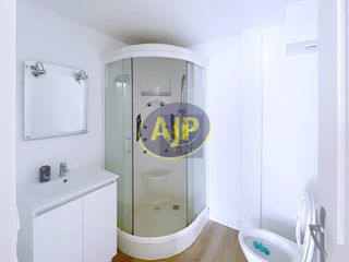  Appartement � vendre 1 pi�ce 20 m�