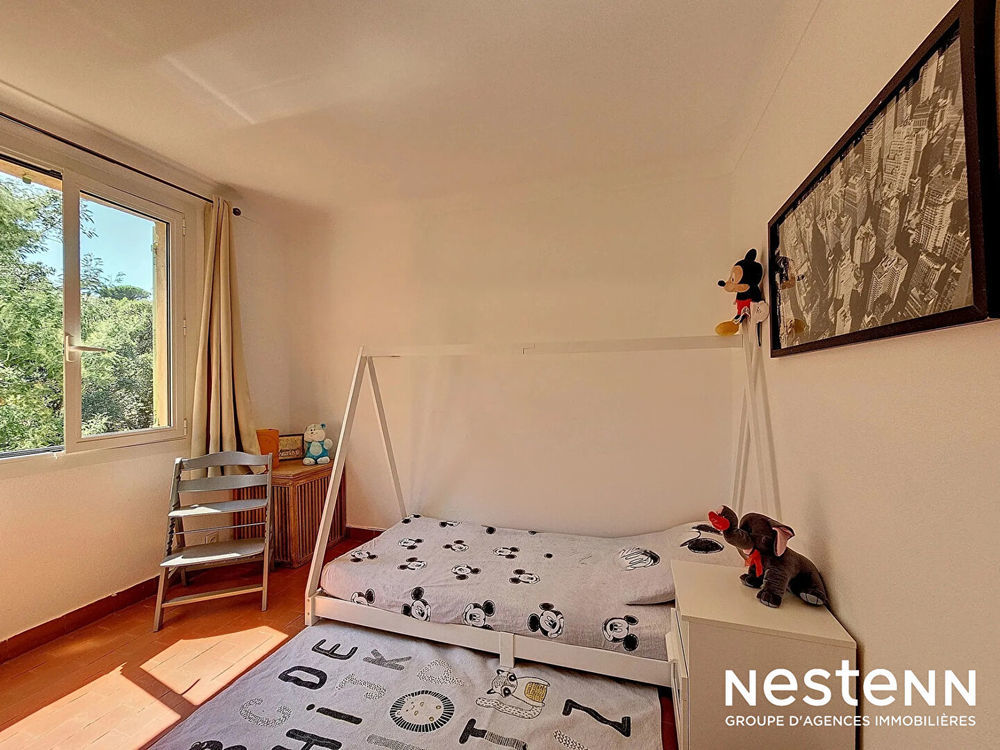 � vendre  Maison Cavalaire-sur-Mer (83240)