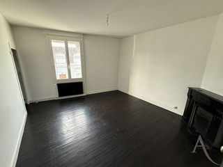  Maison � louer 3 pi�ces 86 m�