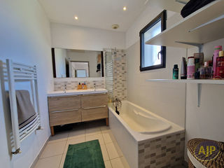  Maison � vendre 4 pi�ces 87 m�