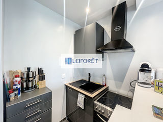  Maison � vendre 3 pi�ces 41 m�