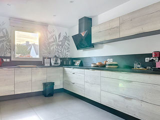  Maison � vendre 4 pi�ces 105 m�