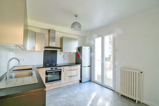  Maison � vendre 7 pi�ces 118 m�