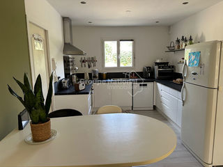  Maison � vendre 6 pi�ces 122 m�