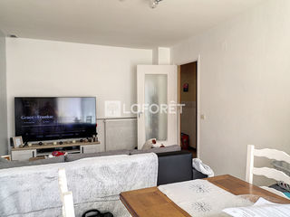  Maison � vendre 5 pi�ces 92 m�