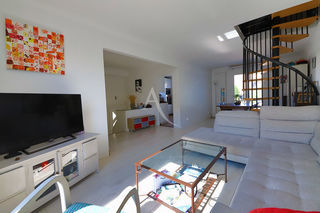  Maison � vendre 6 pi�ces 92 m�