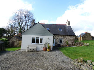  Maison � vendre 5 pi�ces 75 m�