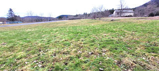  Terrain � vendre 1967 m�