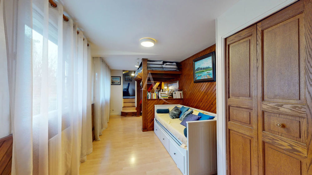 � vendre  Appartement Alfortville (94140)