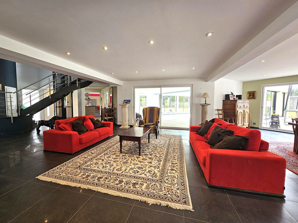 � vendre  Maison Caen (14000)