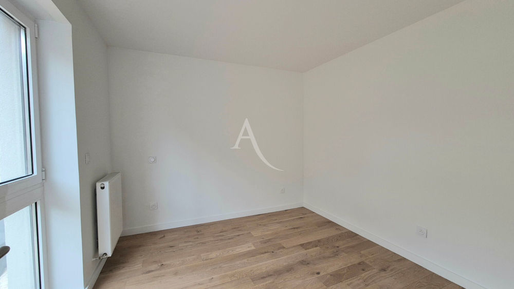 � vendre  Maison Bures-sur-Yvette (91440)