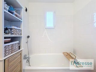  Appartement � vendre 4 pi�ces 70 m�