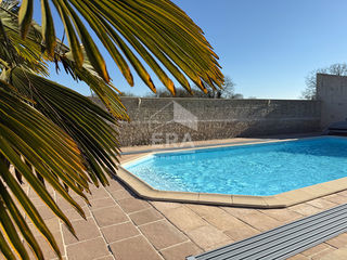  Maison � vendre 6 pi�ces 147 m�