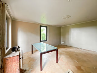  Maison � vendre 6 pi�ces 277 m�