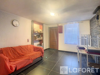  Maison � louer 3 pi�ces 57 m�