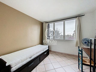  Appartement � louer 3 pi�ces 62 m�