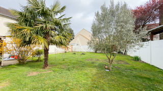  Maison � vendre 6 pi�ces 123 m�