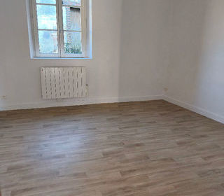  Maison � louer 3 pi�ces 77 m�