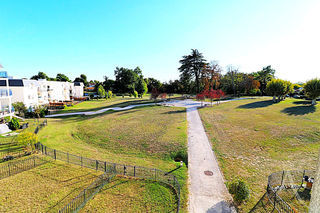  Appartement � vendre 4 pi�ces 84 m�